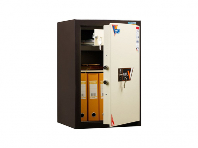 Взломостойкий сейф VALBERG КАРАТ 67T new, купить в Сыктывкаре