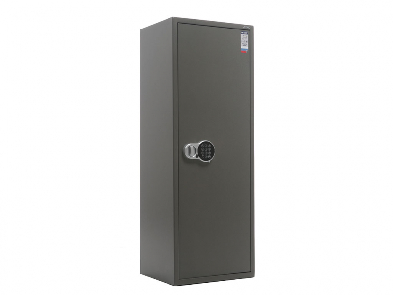 Офисный сейф AIKO TM-120T EL, купить в Сыктывкаре
