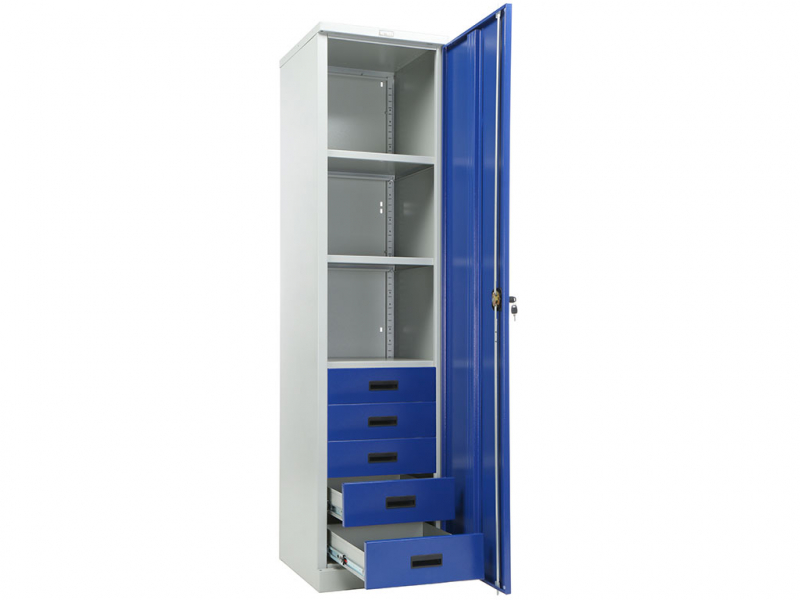 Шкаф инструментальный TC-1947-000305, купить в Сыктывкаре
