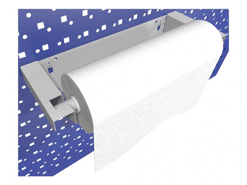 Держатель для бумажных полотенец PTH, купить в Сыктывкаре