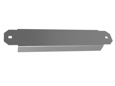 Соединитель спаренного ряда MS Pro, купить в Сыктывкаре