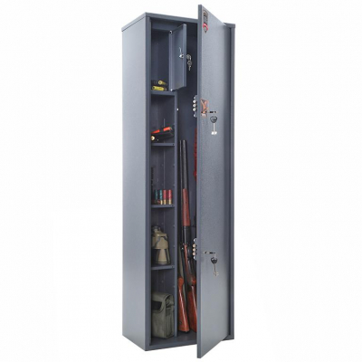 Оружейный сейф AIKO ЧИРОК 1443, купить в Сыктывкаре