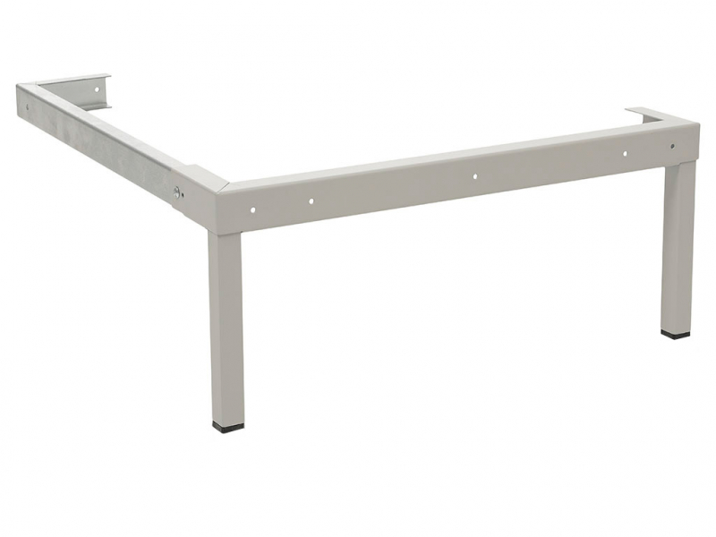 Опора ML-400 дополнительного модуля, купить в Сыктывкаре