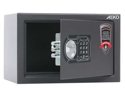 Оружейный сейф AIKO TT-200 EL, купить в Сыктывкаре