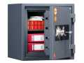 Огневзломостойкие сейфы, купить в Сыктывкаре Огневзломостойкие сейфы, купить в Сыктывкаре