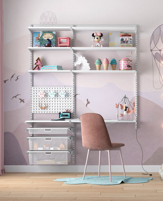 Детская 1, купить в Сыктывкаре