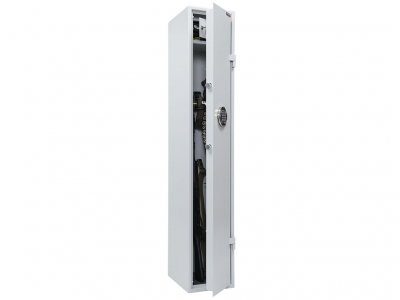Оружейный сейф VALBERG ARSENAL 1433Т EL, купить в Сыктывкаре