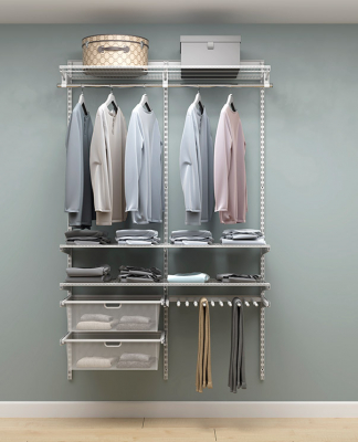 Прихожая Medium 10, купить в Сыктывкаре