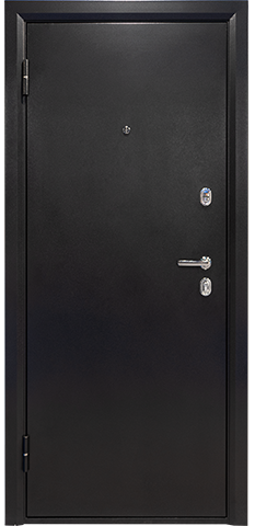 Металлическая дверь ГЕРМЕС, купить в Сыктывкаре