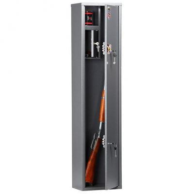 Оружейный сейф AIKO ЧИРОК 1320, купить в Сыктывкаре