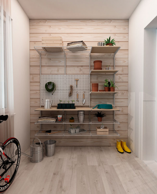 Дача 2, купить в Сыктывкаре