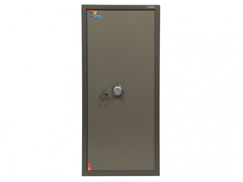 Прихожая Large 7, купить в Сыктывкаре