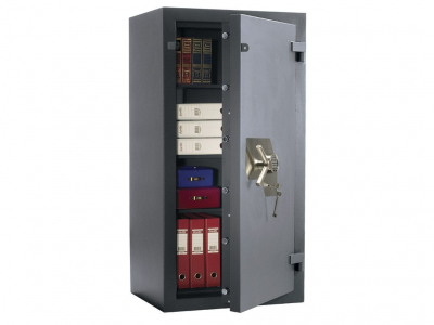 Взломостойкий сейф VALBERG ФОРТ 1668 EL, купить в Сыктывкаре