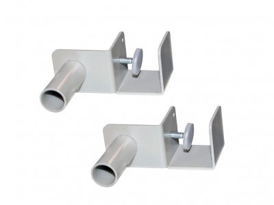 Держатель для стретч плёнки HfSF, купить в Сыктывкаре