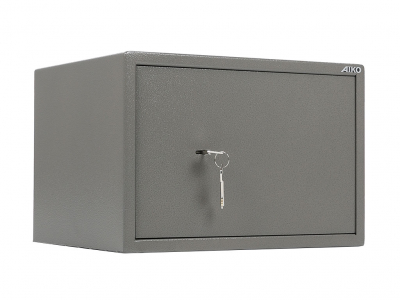 Офисный сейф AIKO TM-30, купить в Сыктывкаре