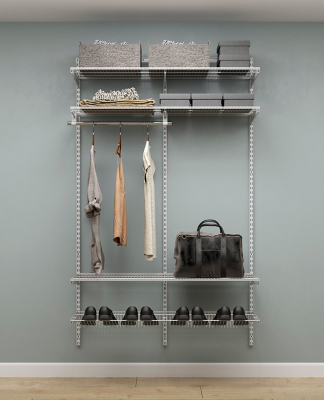 Прихожая Medium 9, купить в Сыктывкаре