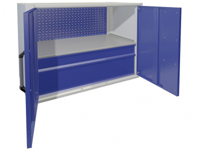 Инструментальный шкаф HARD 1000-021011, купить в Сыктывкаре