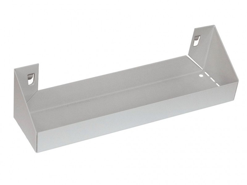 Полка для баллончиков ScSh, купить в Сыктывкаре