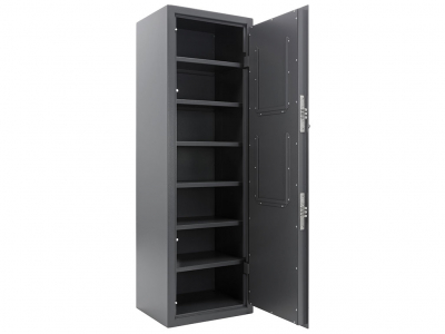 Шкаф ШХО-1445 (БП 2), купить в Сыктывкаре