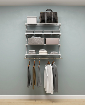 Прихожая Light 1, купить в Сыктывкаре