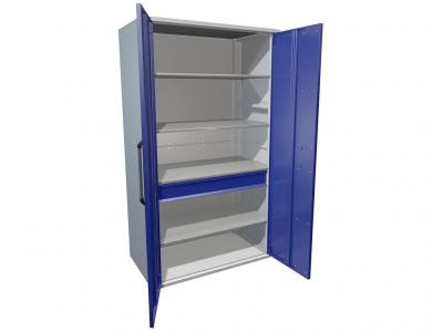 Инструментальный шкаф HARD  2000-004001, купить в Сыктывкаре