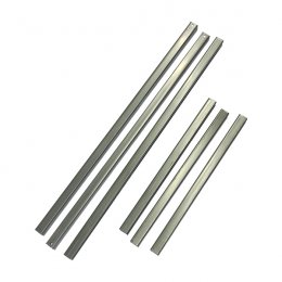 Комплект связей MS Pro 200x100, купить в Сыктывкаре