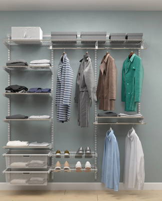 Прихожая Medium 16, купить в Сыктывкаре