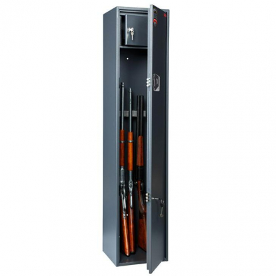 Оружейный сейф AIKO ЧИРОК  1328 EL, купить в Сыктывкаре