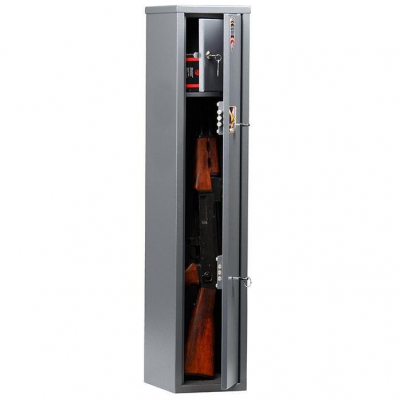 Оружейный сейф AIKO ЧИРОК  1025, купить в Сыктывкаре