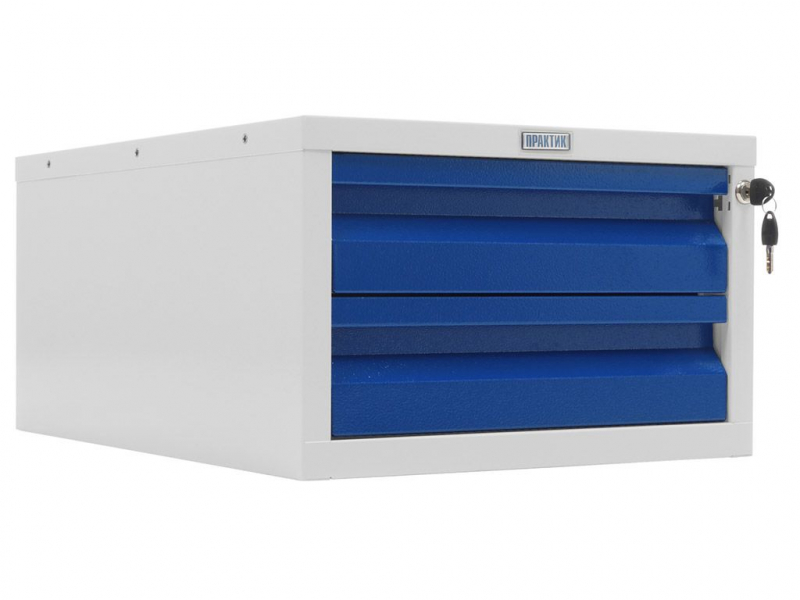 Ящик Profi WD-0, купить в Сыктывкаре