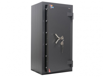 Взломостойкий сейф VALBERG АЛМАЗ 1368 KL, купить в Сыктывкаре