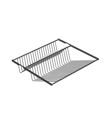 Обувница GO-45 графит, купить в Сыктывкаре