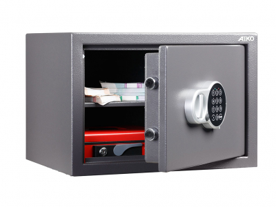 Офисный сейф AIKO TSN.30-EL, купить в Сыктывкаре