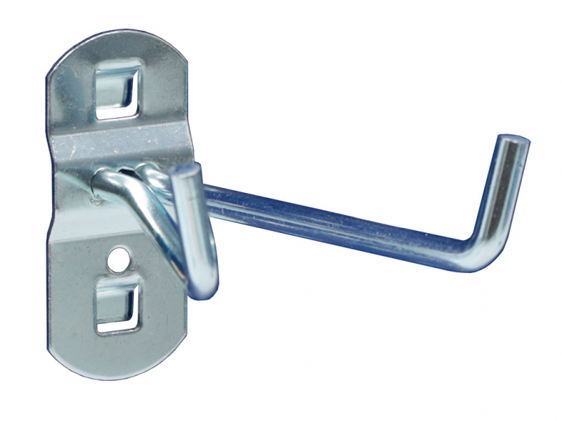 Крючок НК 2 new, купить в Сыктывкаре