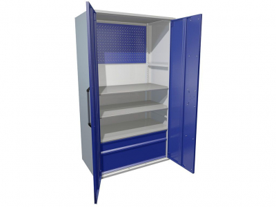 Инструментальный шкаф HARD 2000-033011, купить в Сыктывкаре