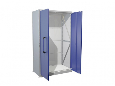 Инструментальный шкаф HARD 2000-000000, купить в Сыктывкаре