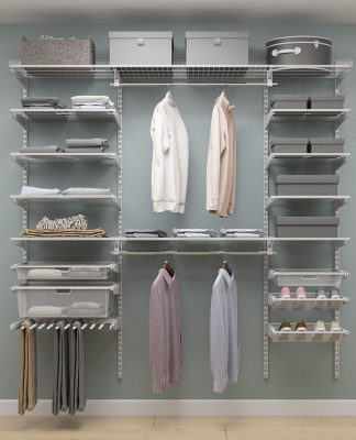 Прихожая Large 8, купить в Сыктывкаре