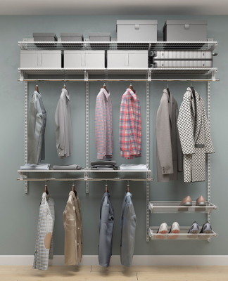 Прихожая Medium 15, купить в Сыктывкаре