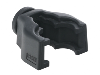 Ложемент резиновый на магните VALBERG, купить в Сыктывкаре