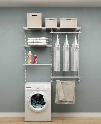 Ванная 2, купить в Сыктывкаре