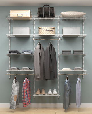 Прихожая Light 8, купить в Сыктывкаре