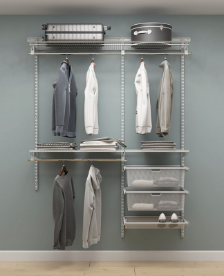 Прихожая Medium 11, купить в Сыктывкаре