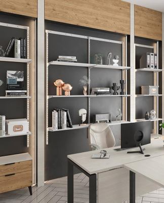 Офис 1, купить в Сыктывкаре