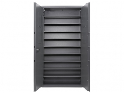 Шкаф ШХО-170ПМ(БП), купить в Сыктывкаре