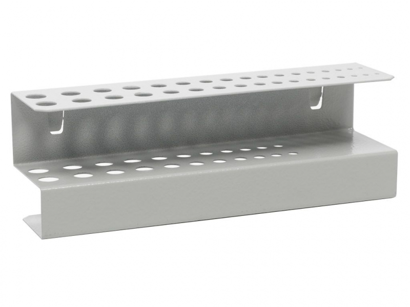 Держатель для сверл DH, купить в Сыктывкаре