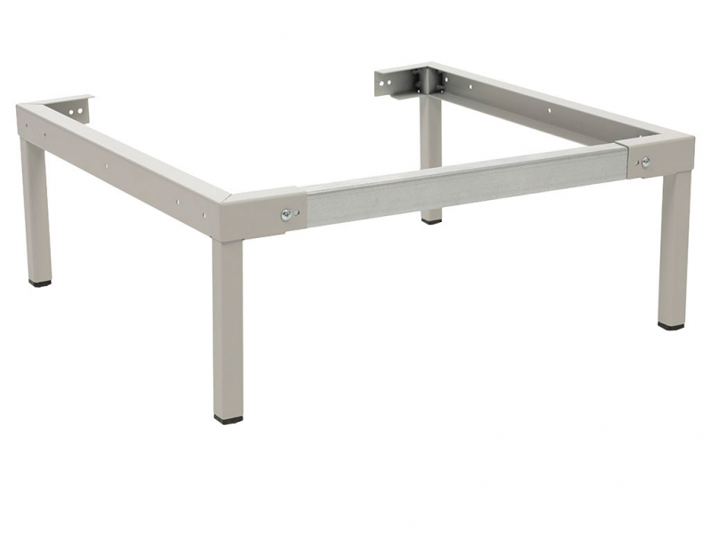 Опора ML-500 базового модуля, купить в Сыктывкаре