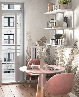 Кухня 3, купить в Сыктывкаре