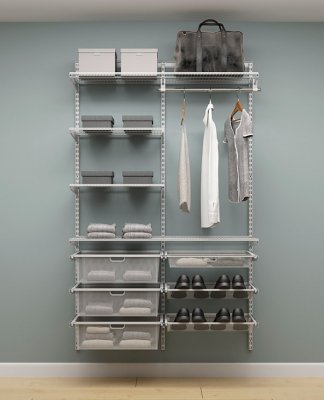 Прихожая Large 1, купить в Сыктывкаре