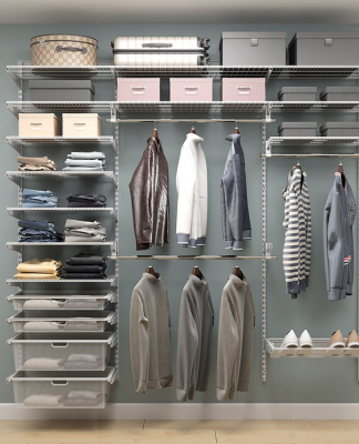 Прихожая Large 11, купить в Сыктывкаре