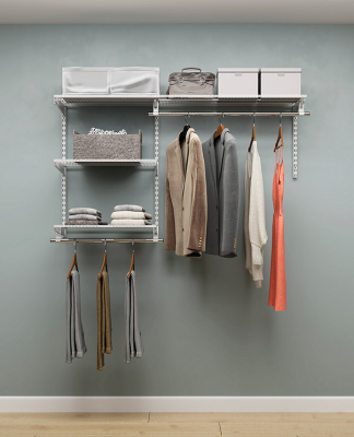 Прихожая Light 7, купить в Сыктывкаре